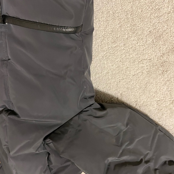 Mackage Winter Jacket - Picture 11 of 13